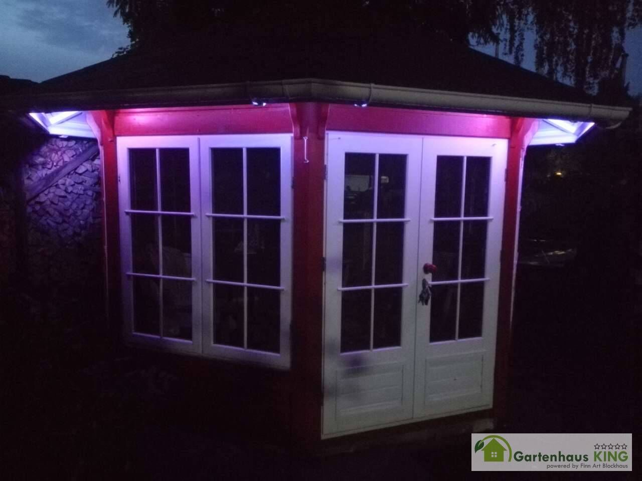 Gartenpavillon-10-aus-Holz-6