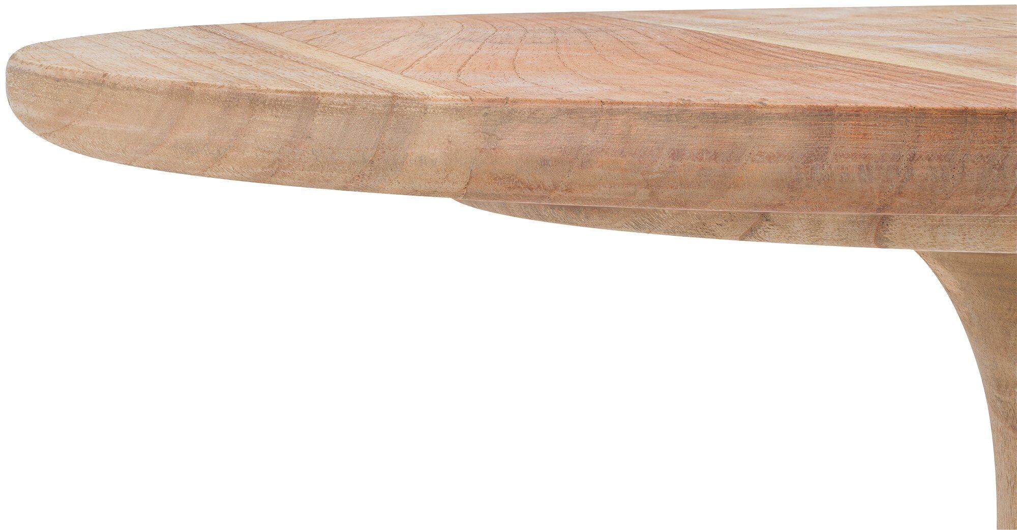 Beistelltisch Farragut, natura