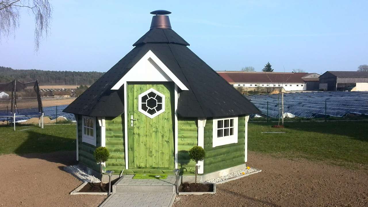 IMG_20140330_180751 IMG_20140330_180751