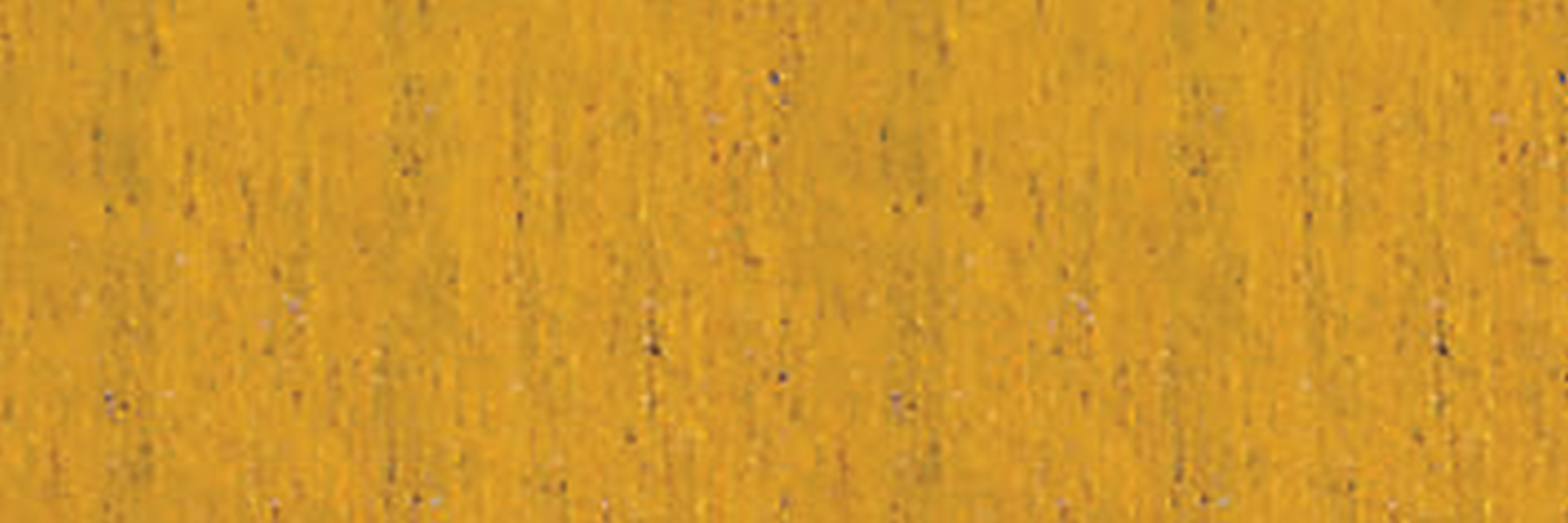 Wilckens Holzschutzgel seidenmatt 2.5l, eiche