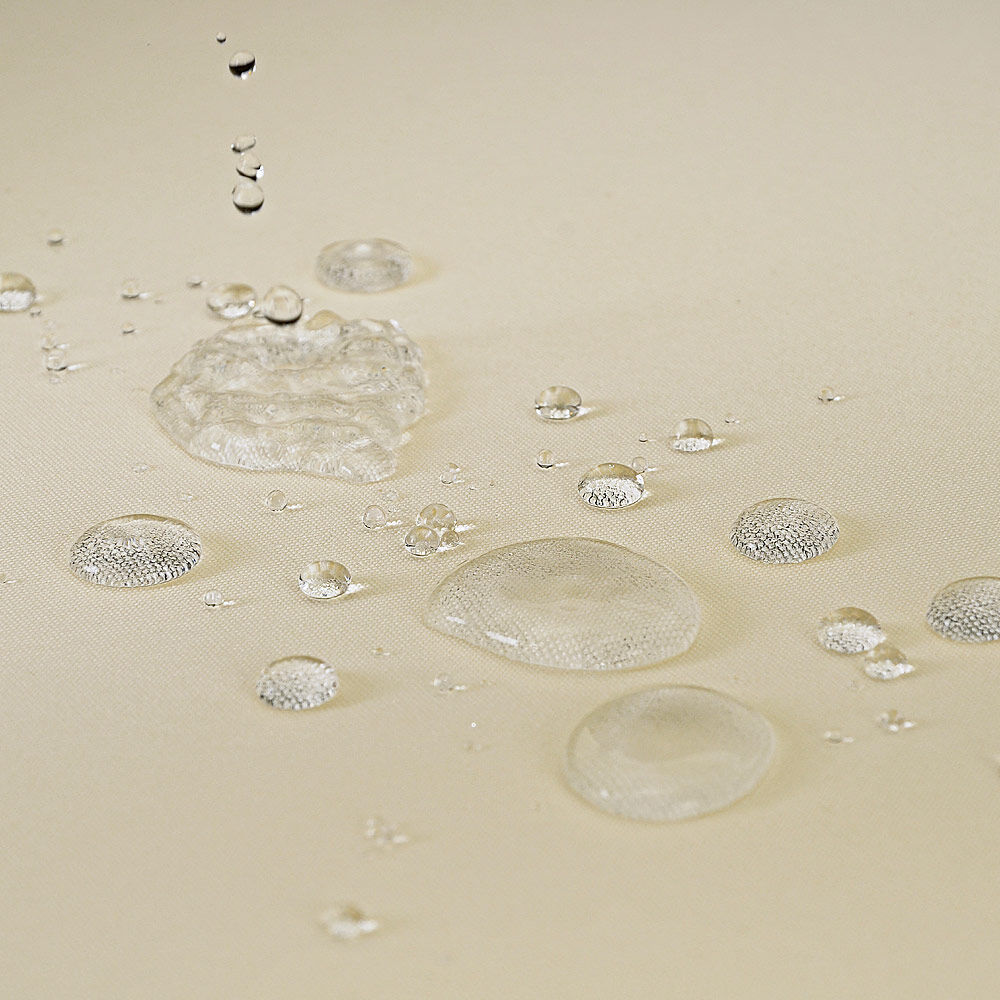 Polyrattan Garten-Sitzgruppe Rio 9-tlg Schwarz verstellbar