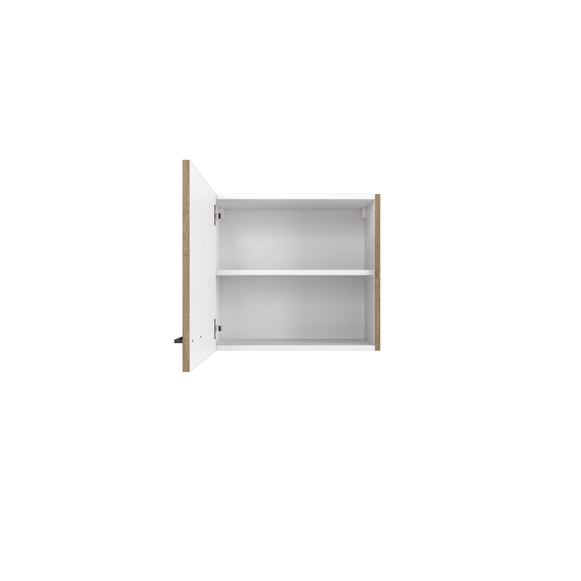 Hängeschrank CARA 60x55 cm