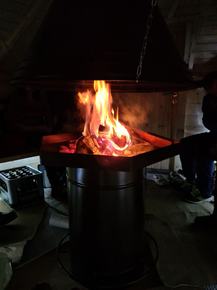 grillkota-norwegen-premium-92-kundenbild-7 grillkota-norwegen-premium-92-kundenbild-7