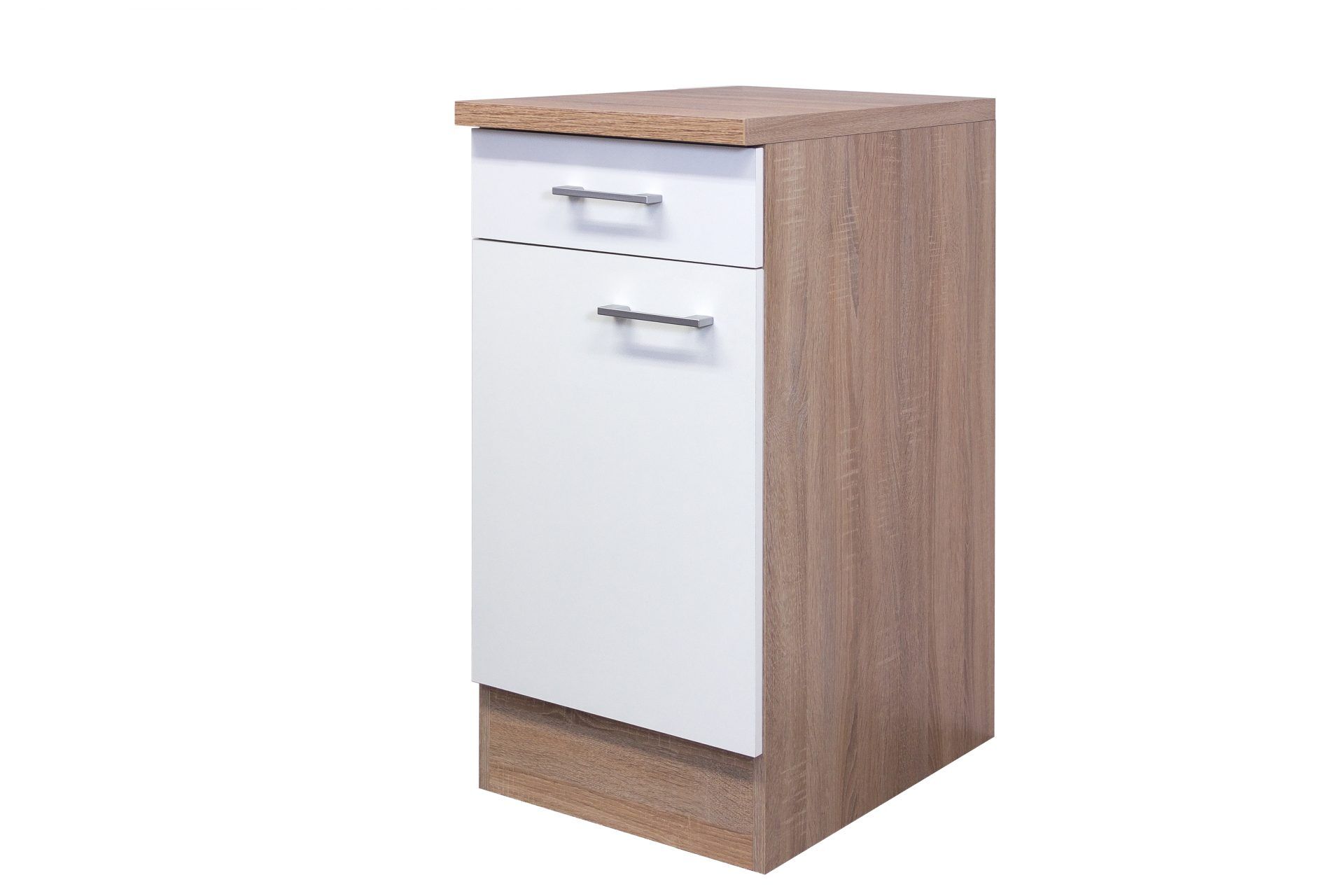 Unterschrank SAMOA 40x85 cm