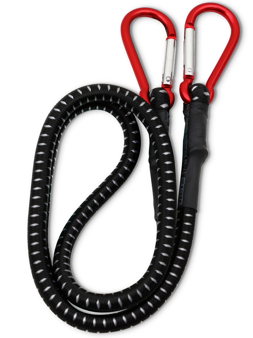 Spanngummi Expander 80cm