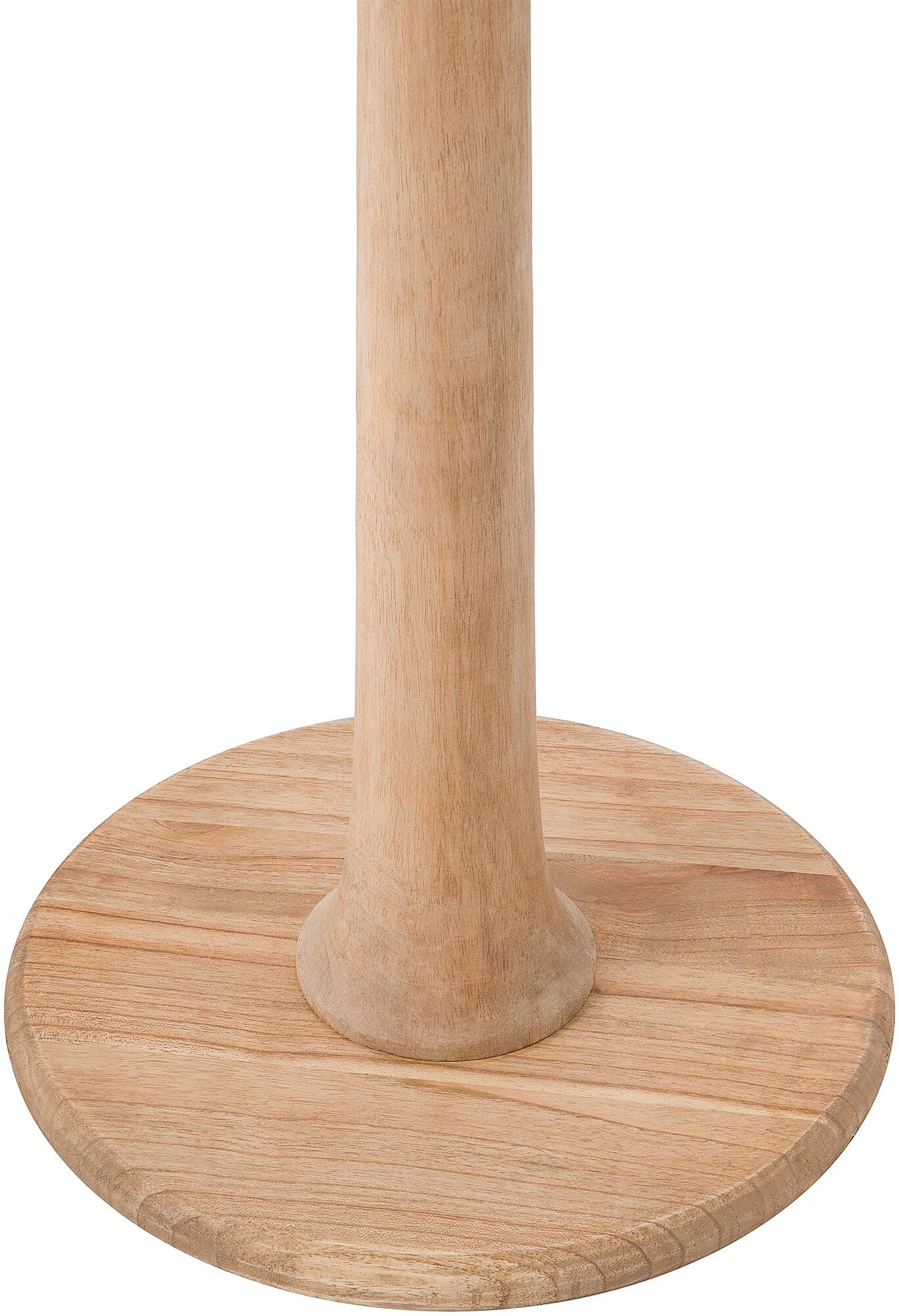 Beistelltisch Farragut, natura