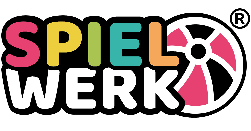 Spielwerk® Spielwerk®
