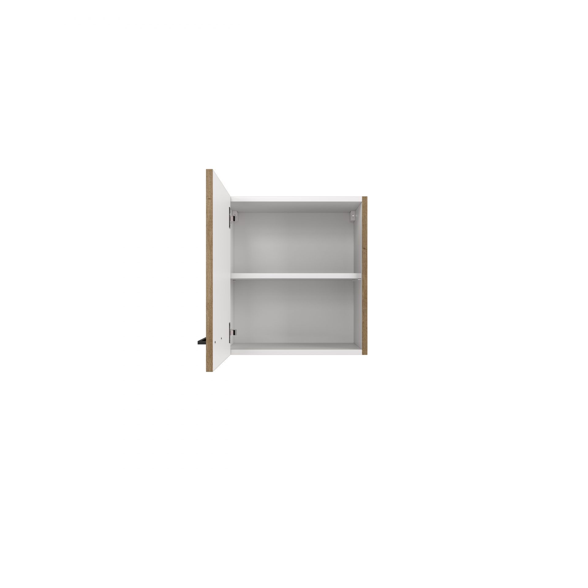 Hängeschrank CARA 50x55 cm