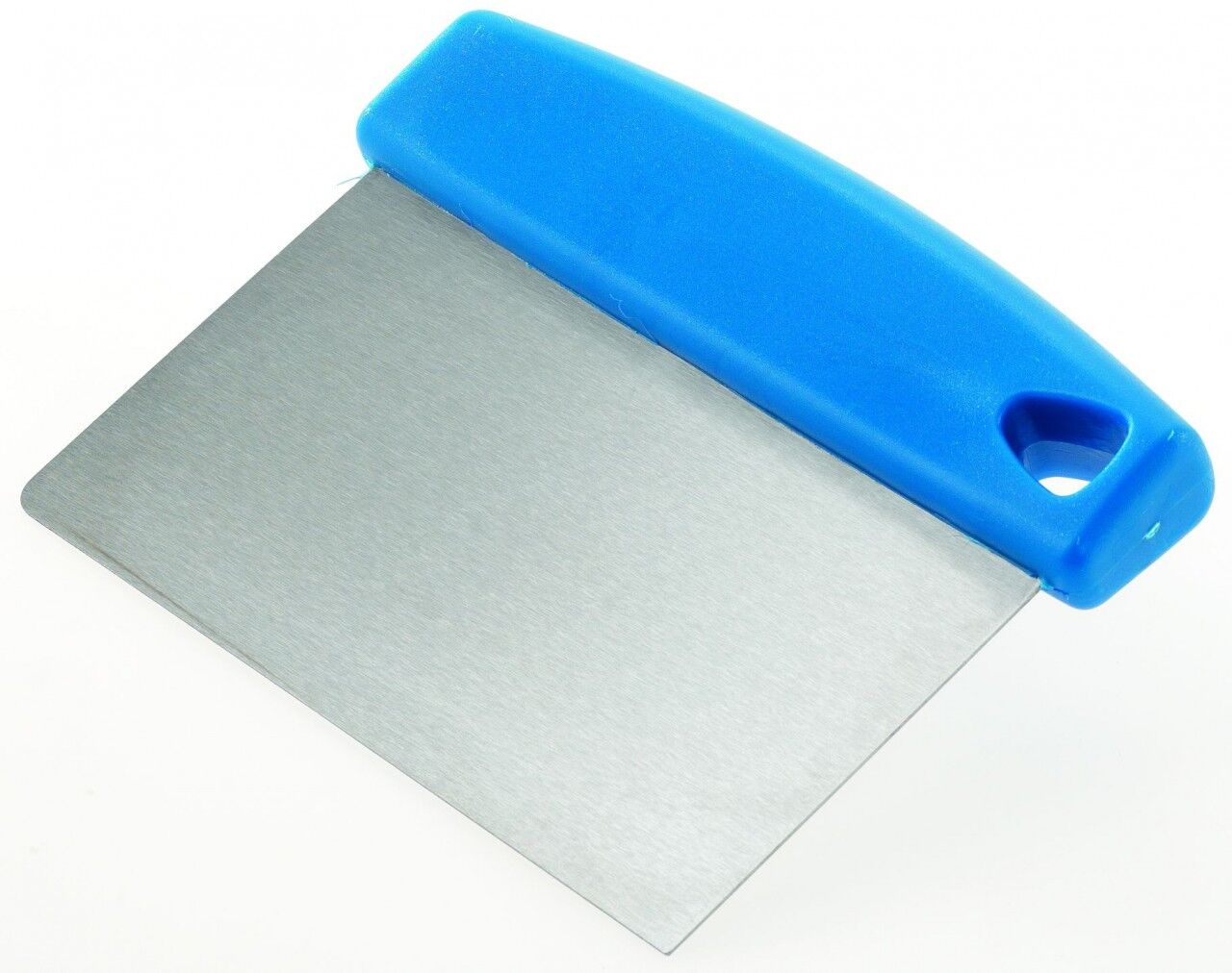 Pizzateigschneider 7,5x15cm