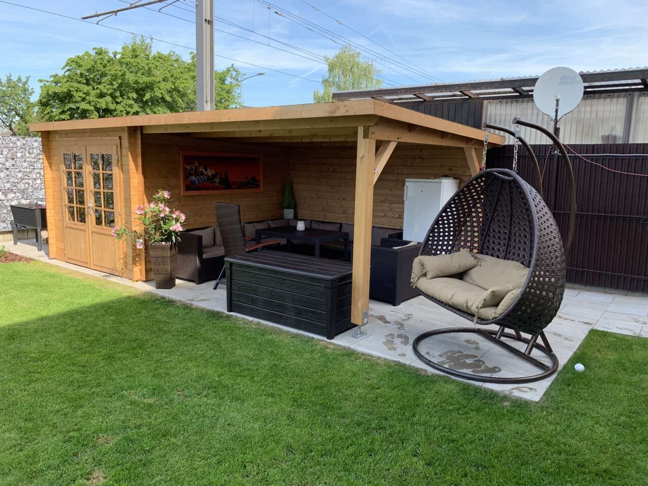 Ella-69100-m2-braun-tauchimp_-1