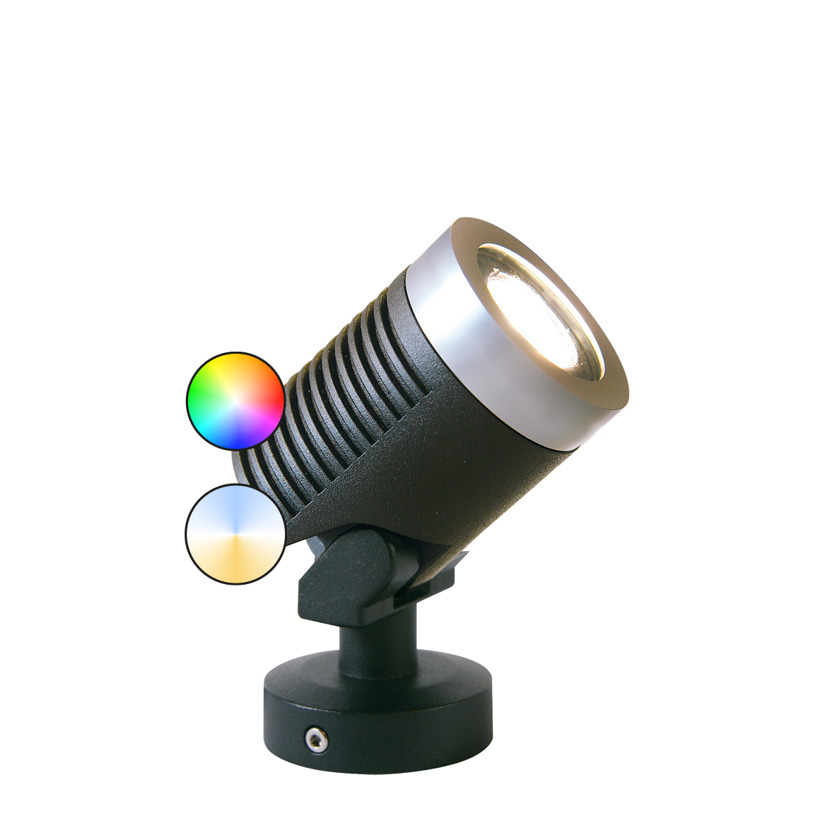 Arcus Plus (SMART)