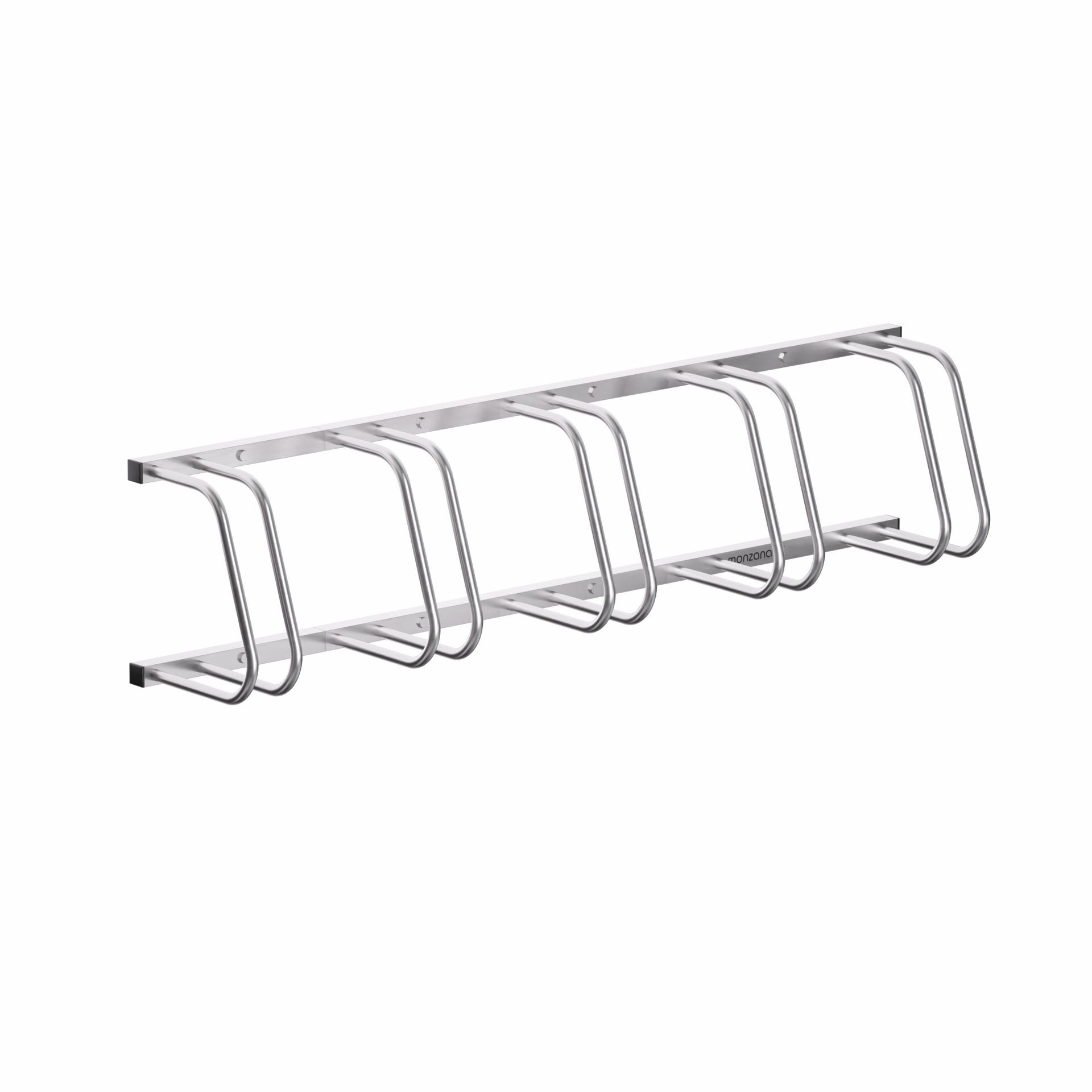 e bike pedale KTM Fahrrad Pedale, 2 Pedale, 1 Paar Alu Trekking fr KTM und KTM ebik   KTM bikeparts and more