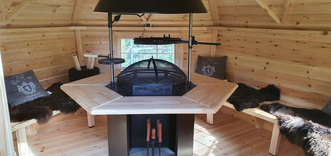 kundenbild-4-grillkota-exklusiv-92 kundenbild-4-grillkota-exklusiv-92