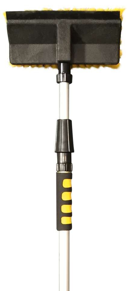 58693 Wasserbürste