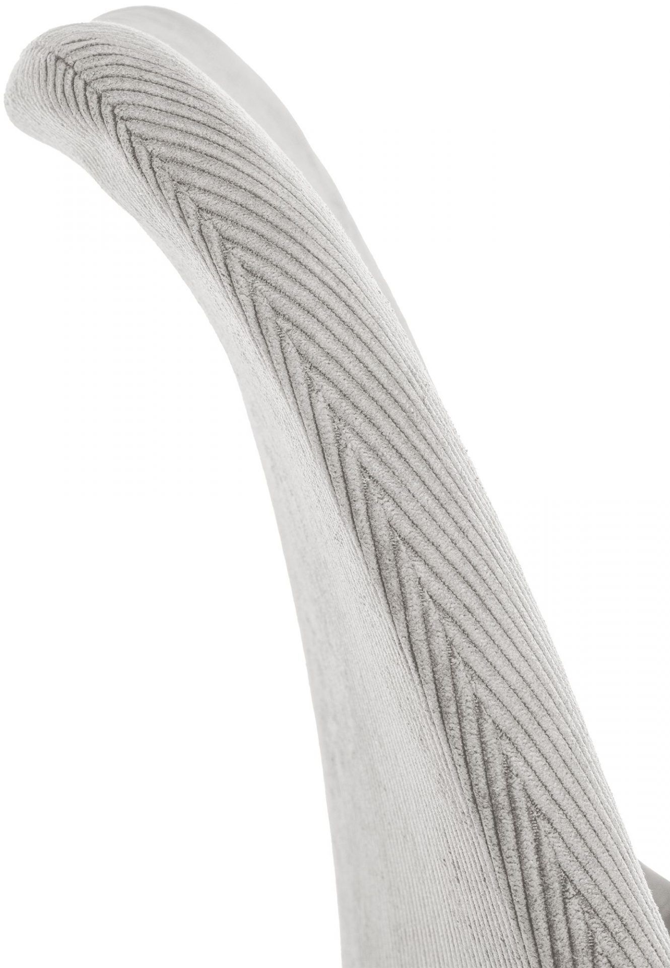 4er Set Stuhl Linares Cord, beige