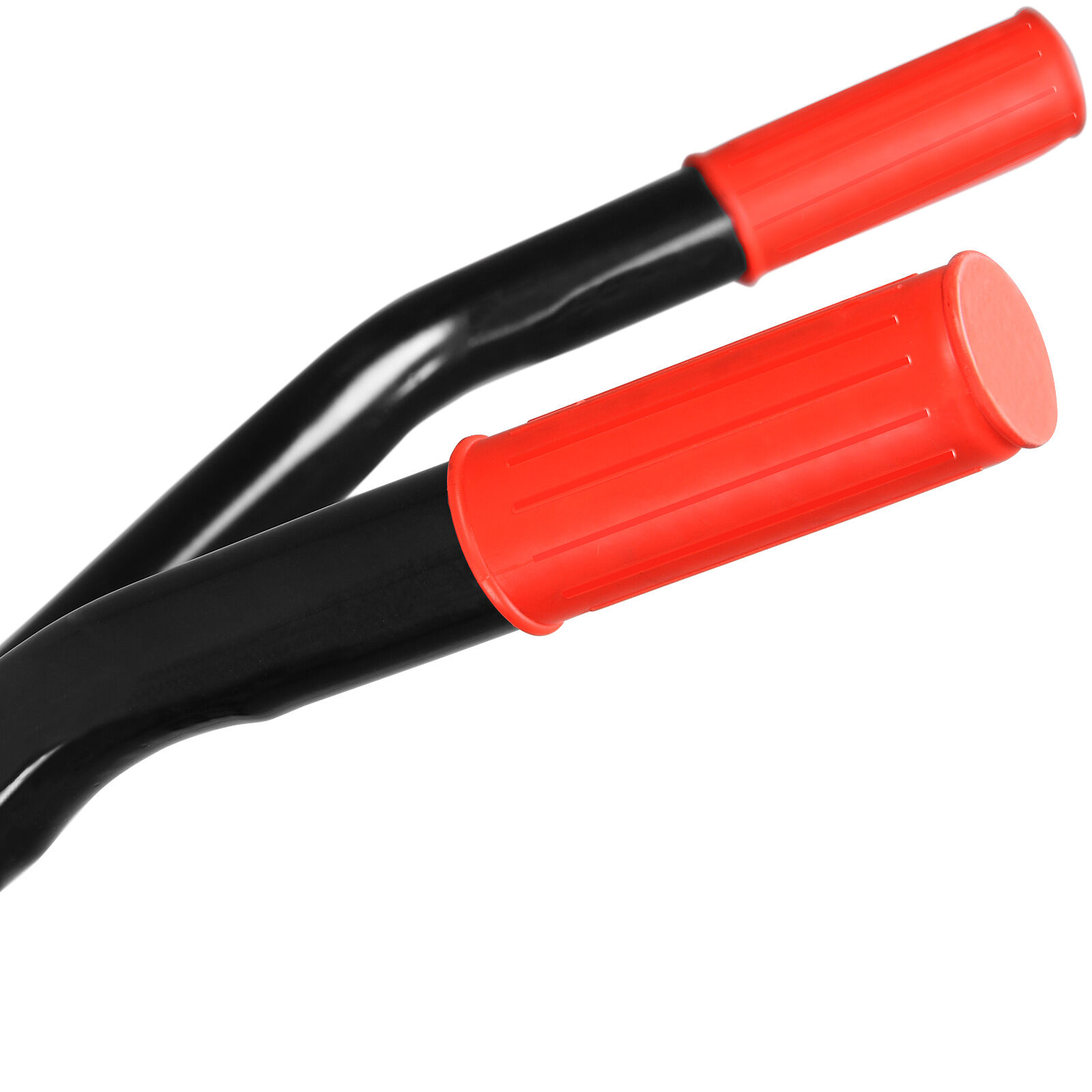 Schubkarre mit Kunststoffwanne 100L Luftbereifung Ø 40cm 250kg Tragkraft