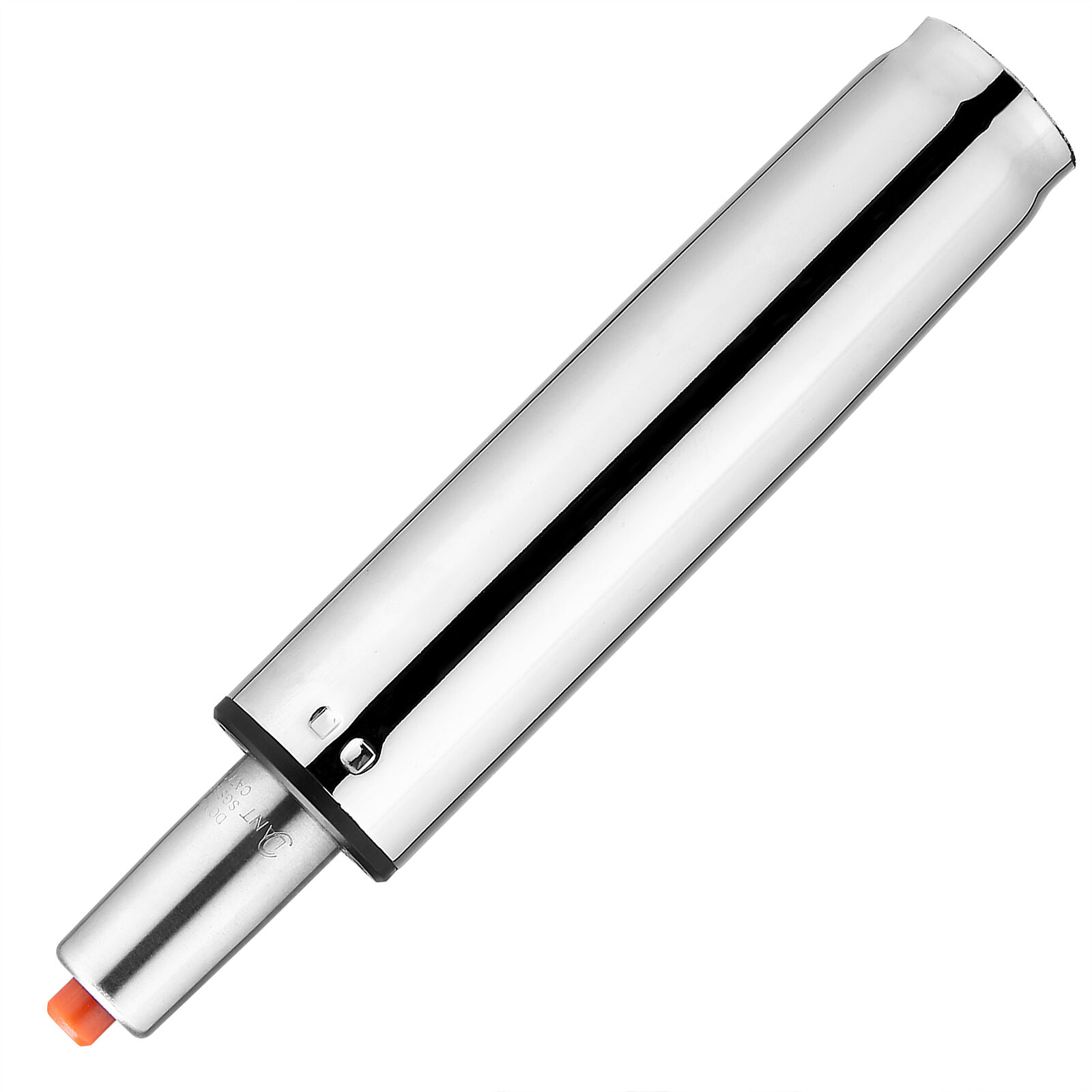 Gasdruckfeder für Bürostühle - 355mm in bester Güteklasse III