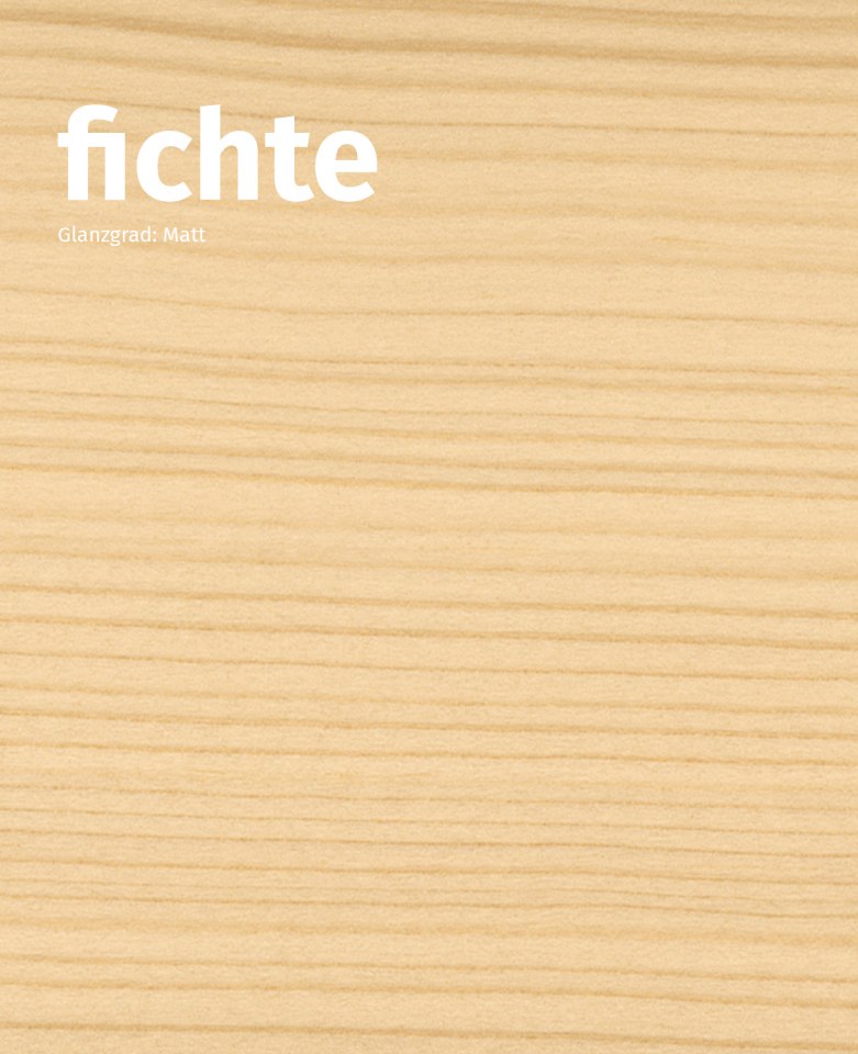 Remmers Renovier-Grund 0.75 l fichte