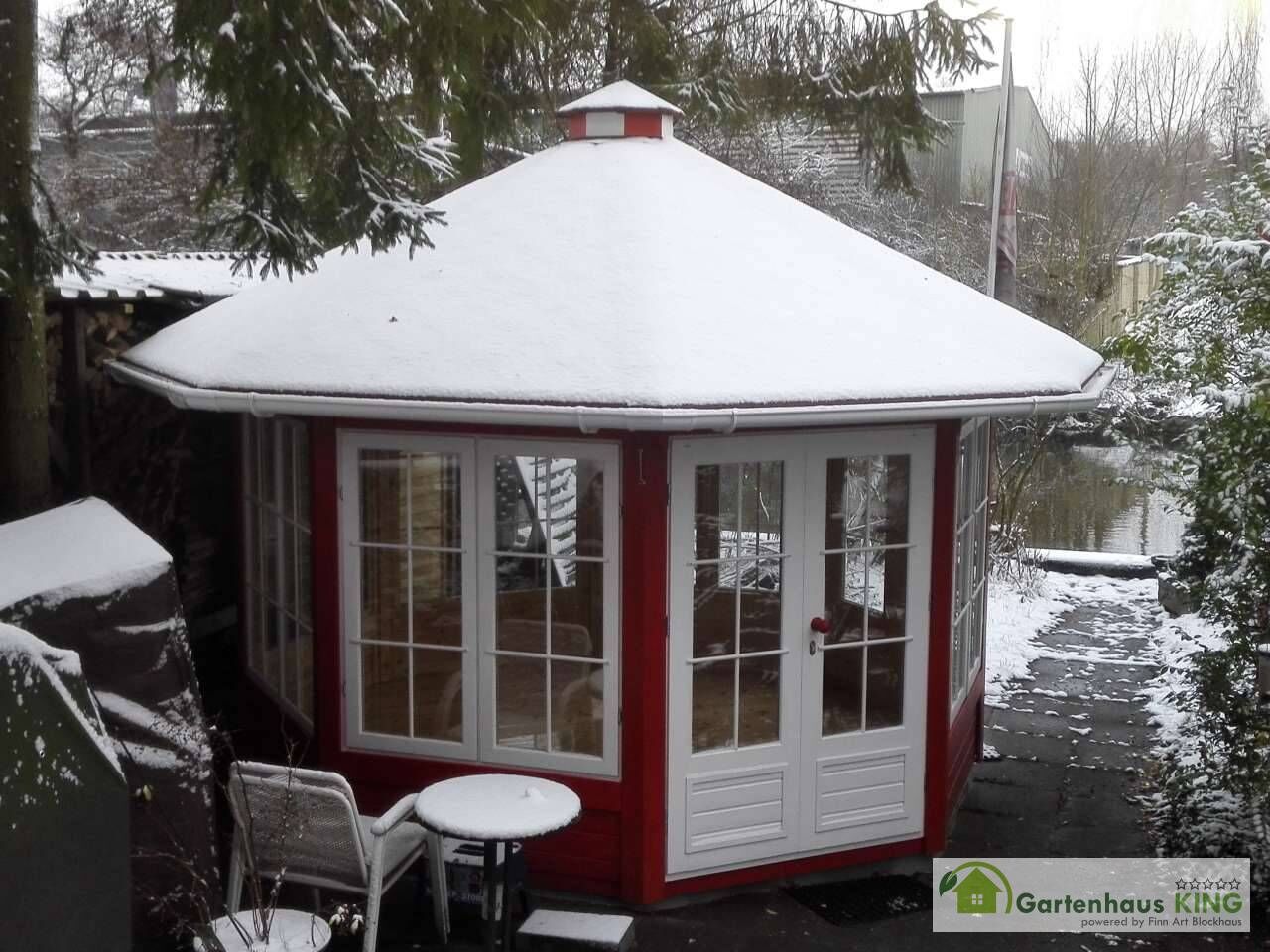 Gartenpavillon-10-aus-Holz-4