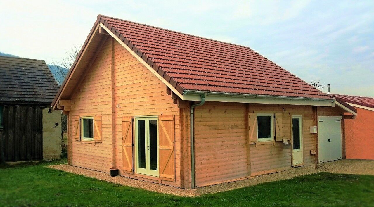 chalet-selfbuild chalet-selfbuild