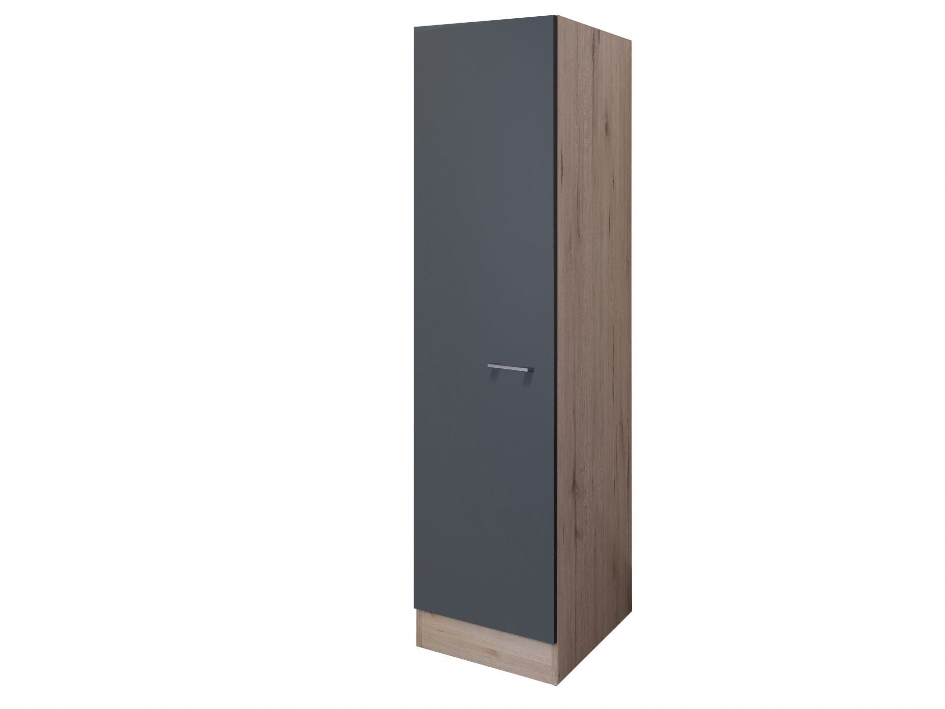Vorratsschrank MORENA 50x200 cm