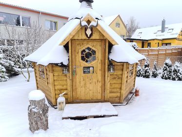 grillkota-norwegen-premium-92-kundenbild-11 grillkota-norwegen-premium-92-kundenbild-11