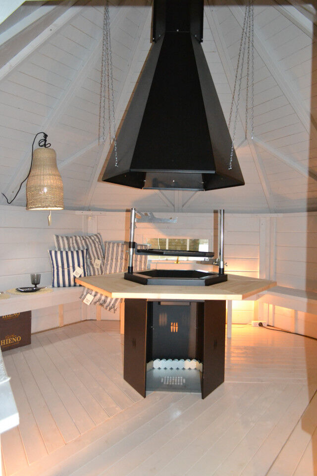 finn-art-grillkota-basic-9-5-grillanlage-abzug