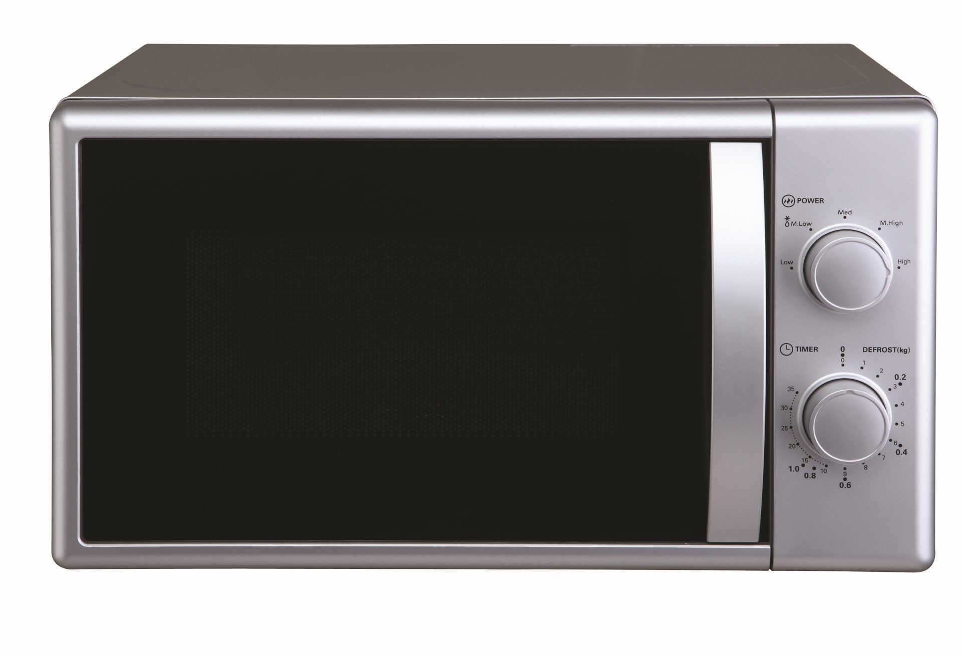 Singleküche WITO 210 cm mit E-Geräten