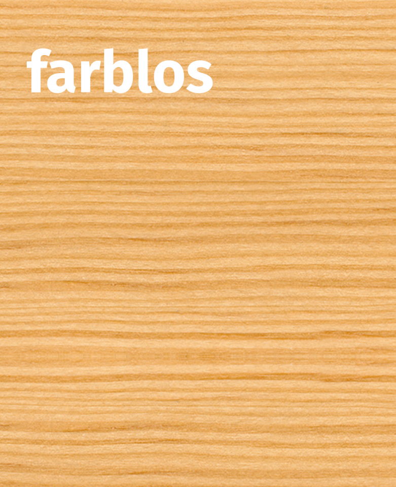 Remmers Holzschutz-Grund 2.5 l farblos