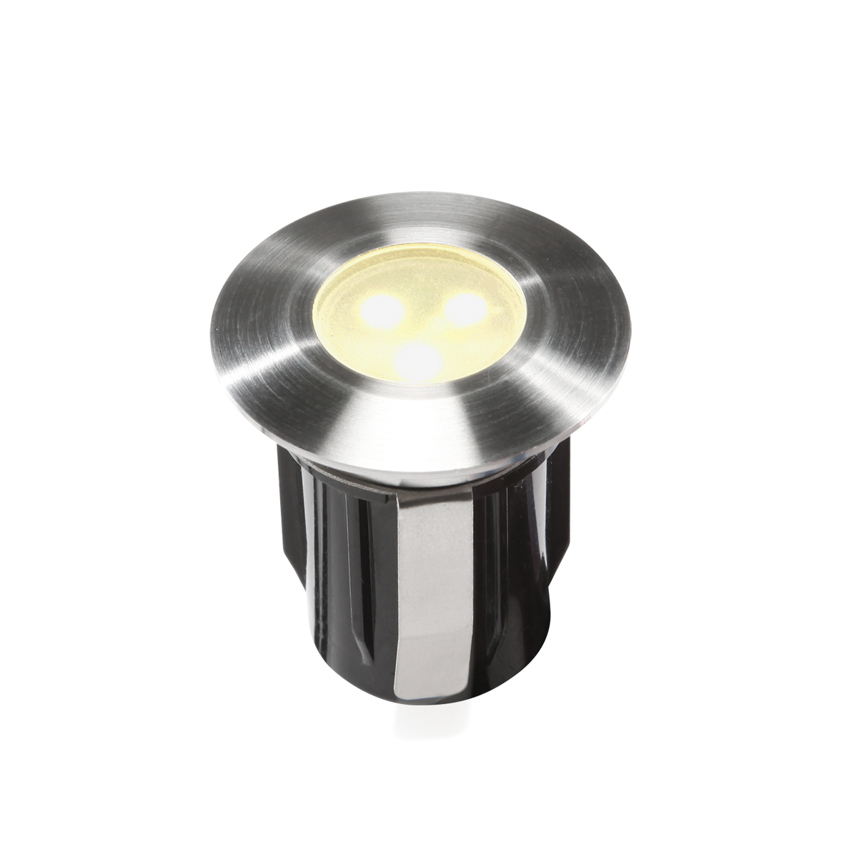 313614 Alpha warm weiss