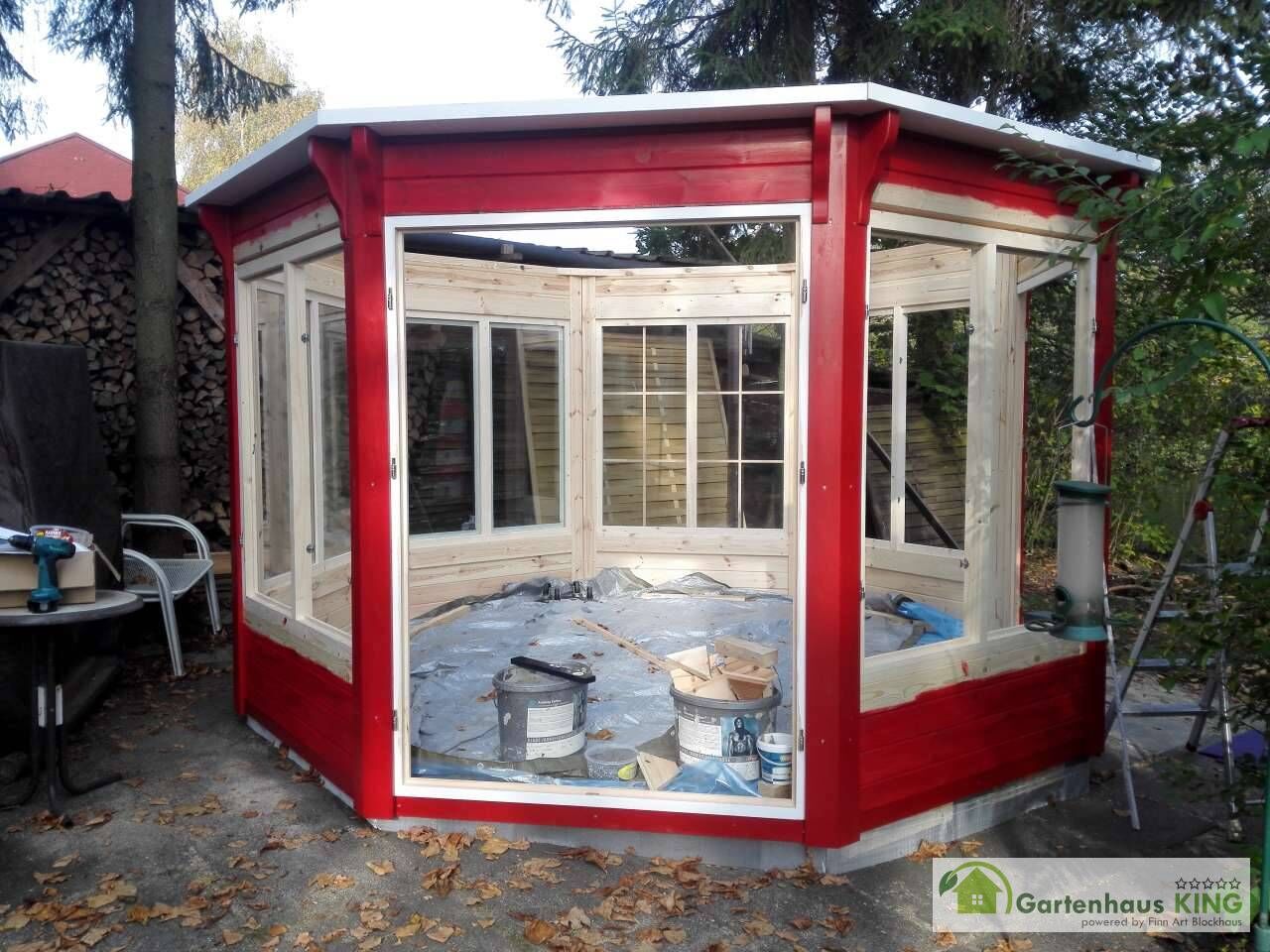 Gartenpavillon-10-aus-Holz-15