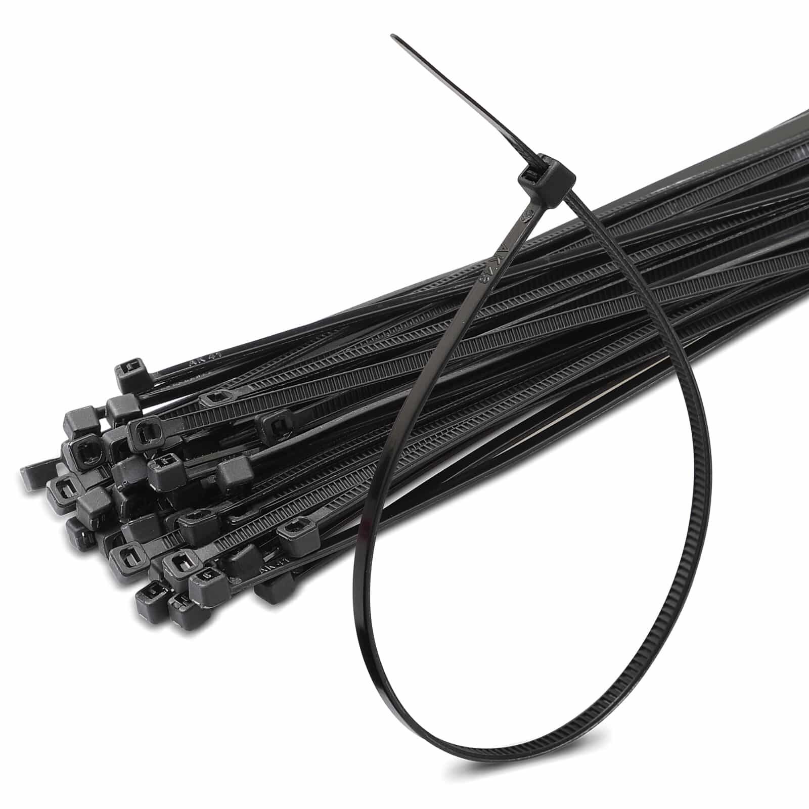 Balkonsichtschutz Grau/Weiß 1,4x10m