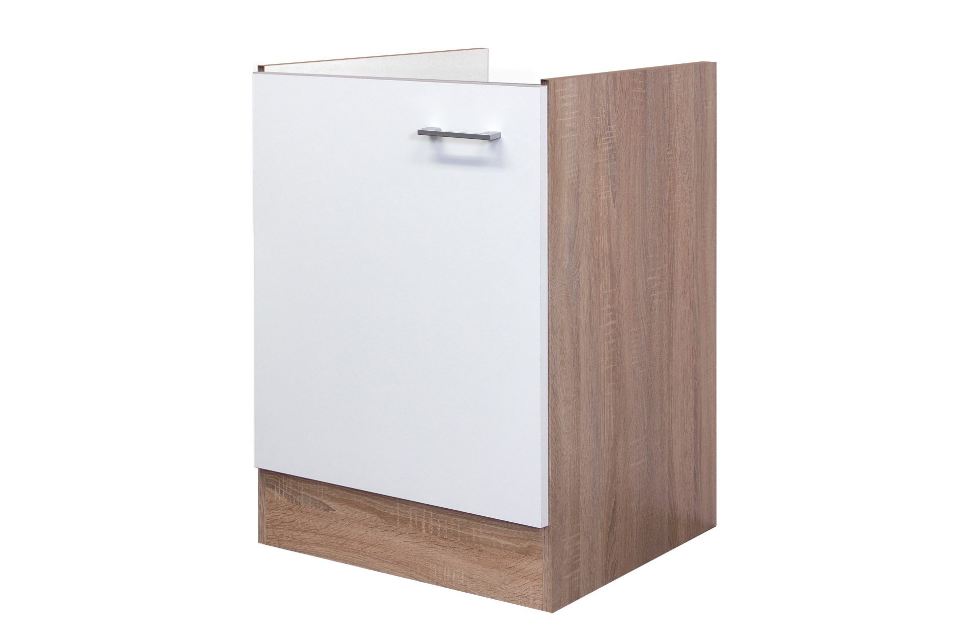 Spülenunterschrank SAMOA 50x82 cm