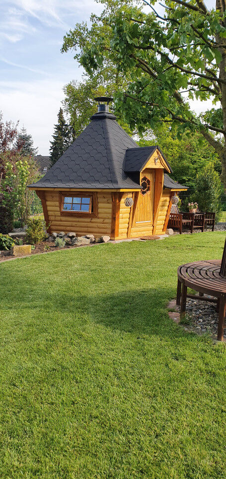 kundenbild-2-grillkota-exklusiv-92