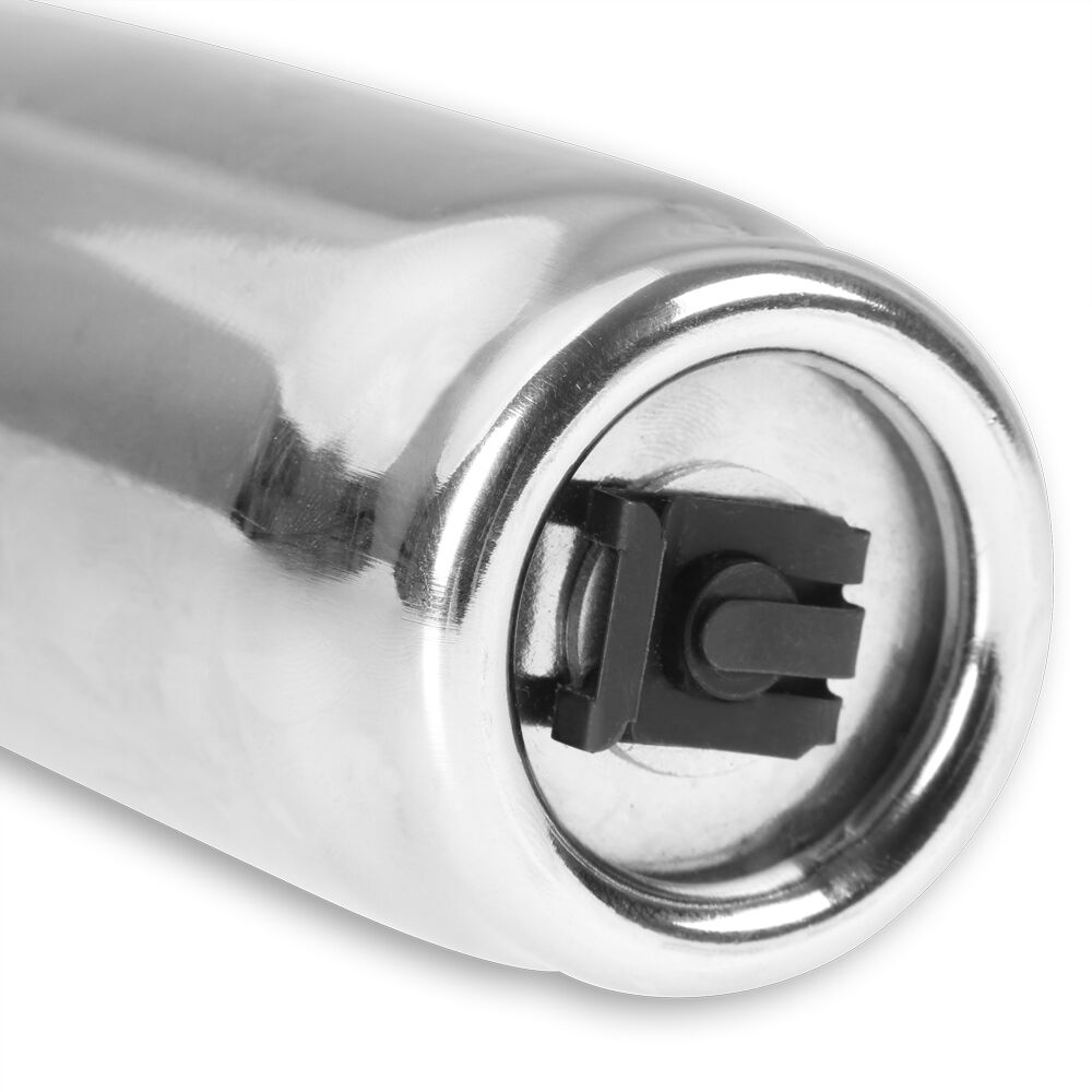Gasdruckfeder 720mm in bester Güteklasse III