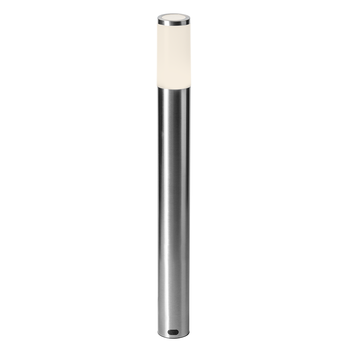 313608 Silia
