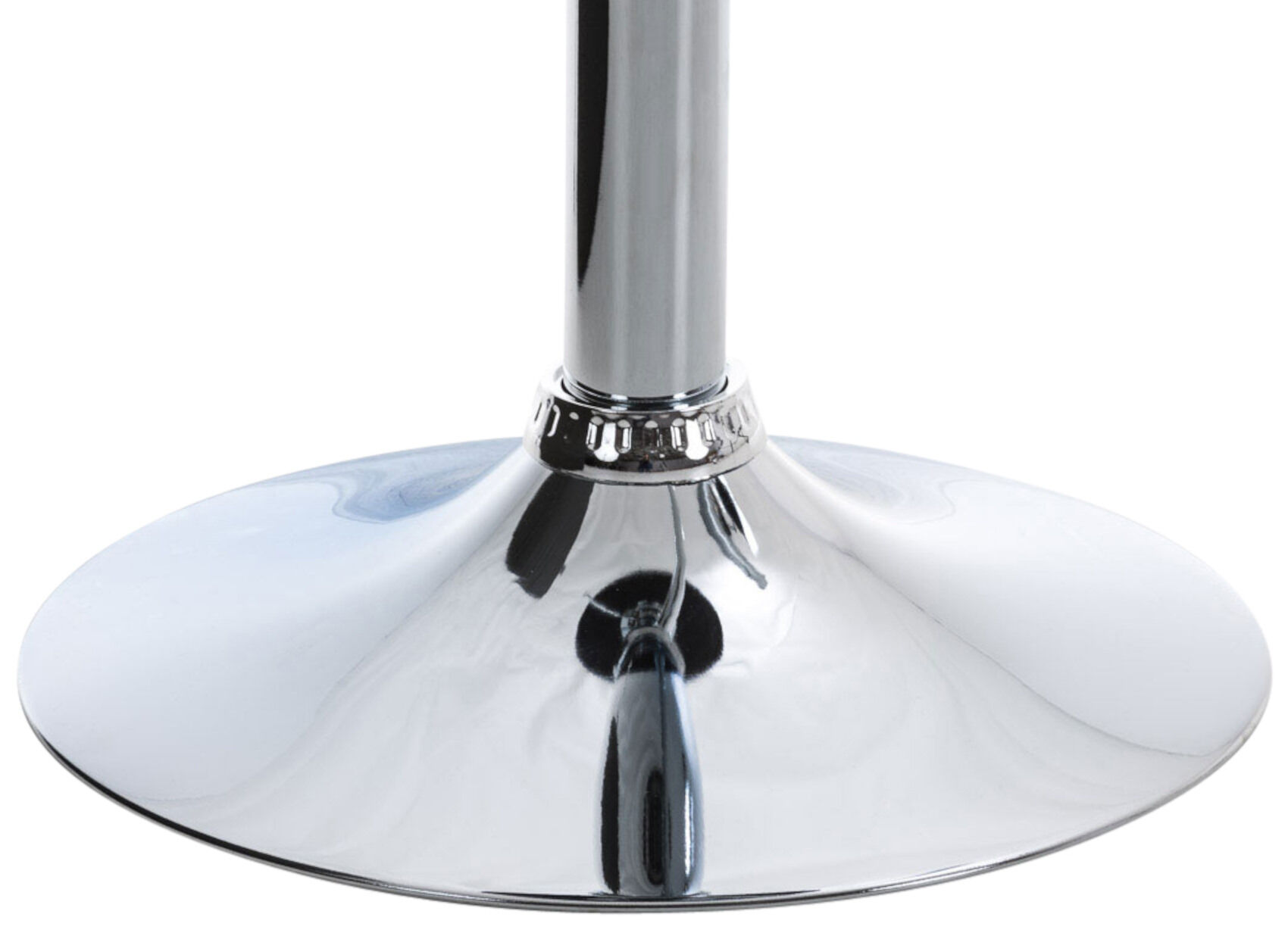 2er Set Barhocker Peru STOFF C, hellgrau