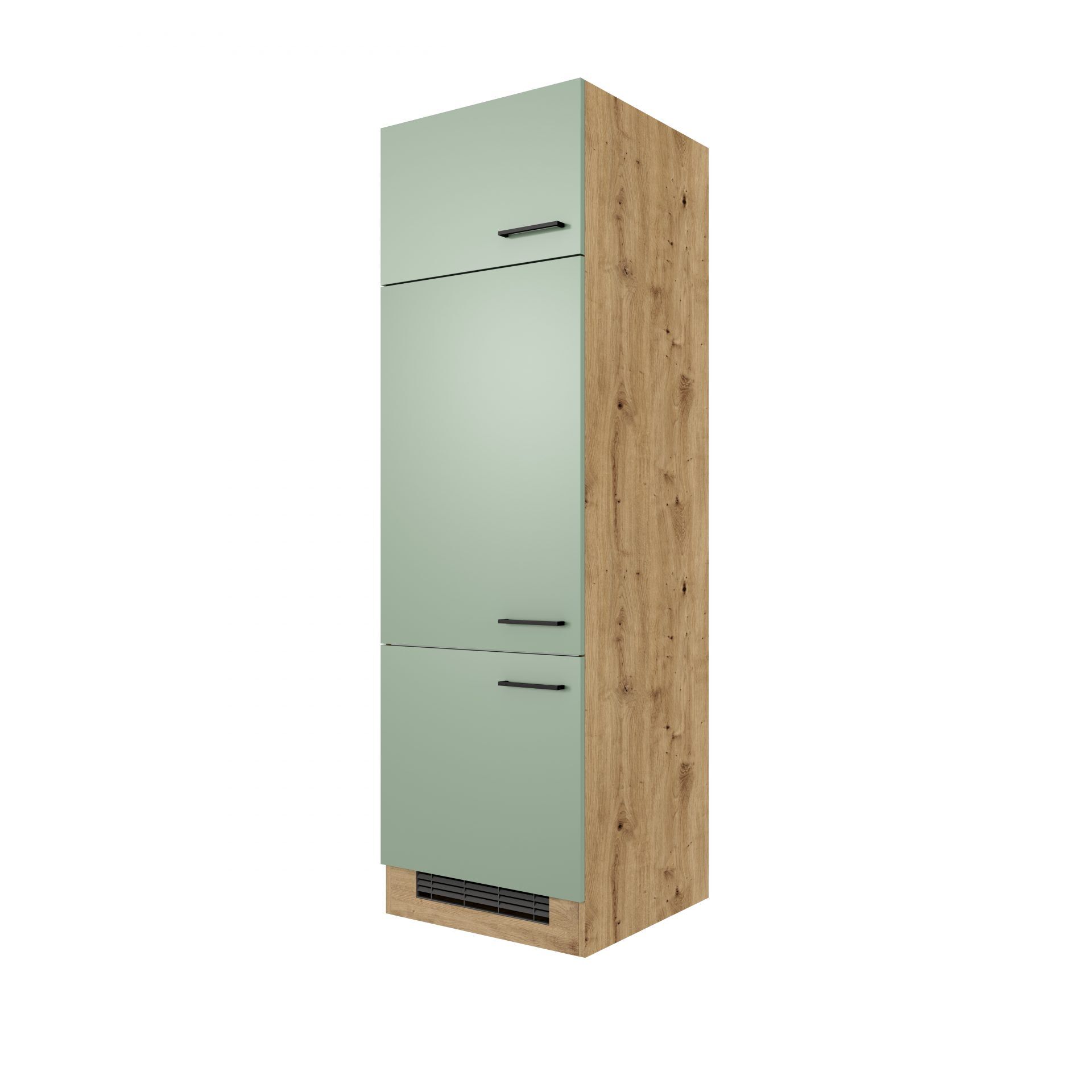 Geräteumbauschrank CARA 60x200 cm