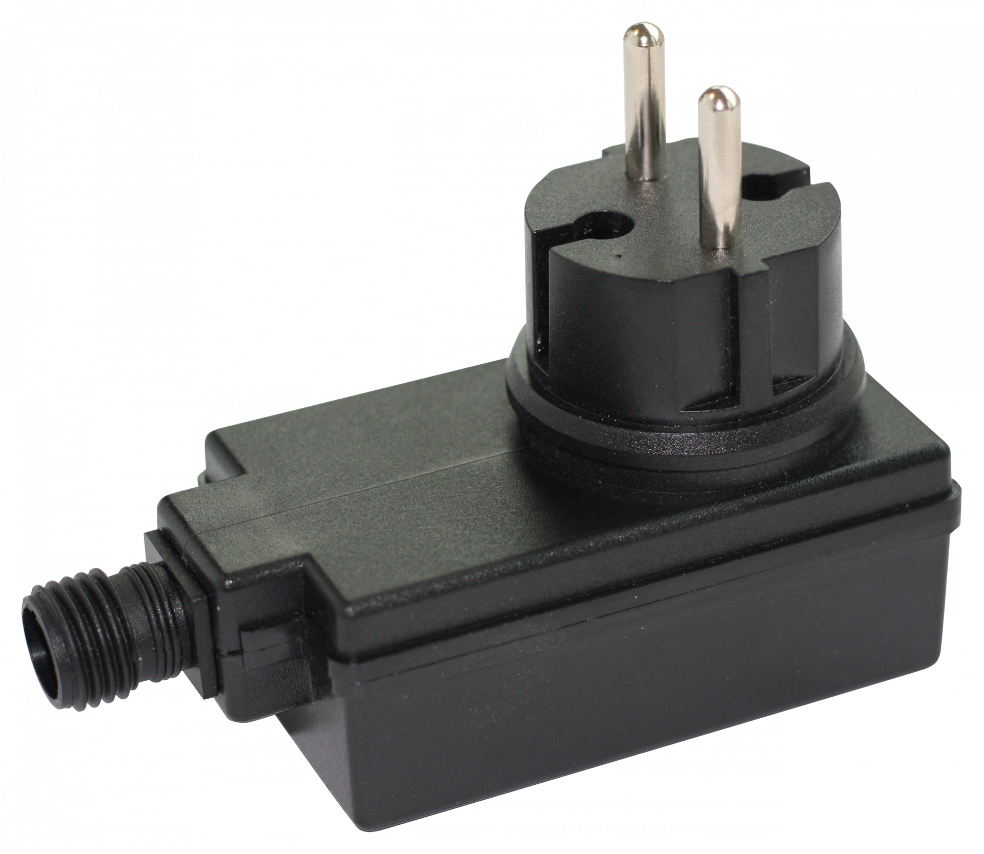 313659 Transformator 12V/24W