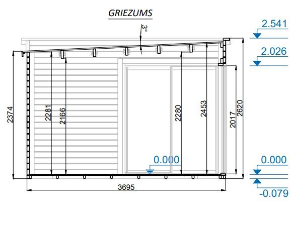 Gartenhaus-45-mm-Sydney 32-45205-7