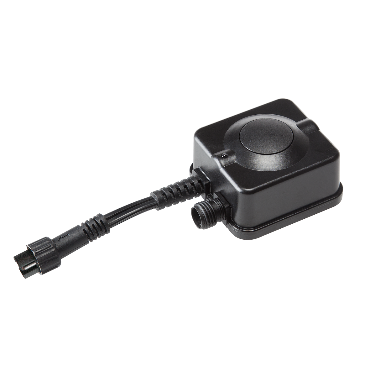 12V Empfänger (Max 150W)