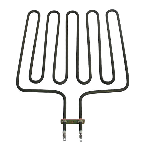 291251 Heizelemente für FinTec KAISA 8KW, 6er Pack