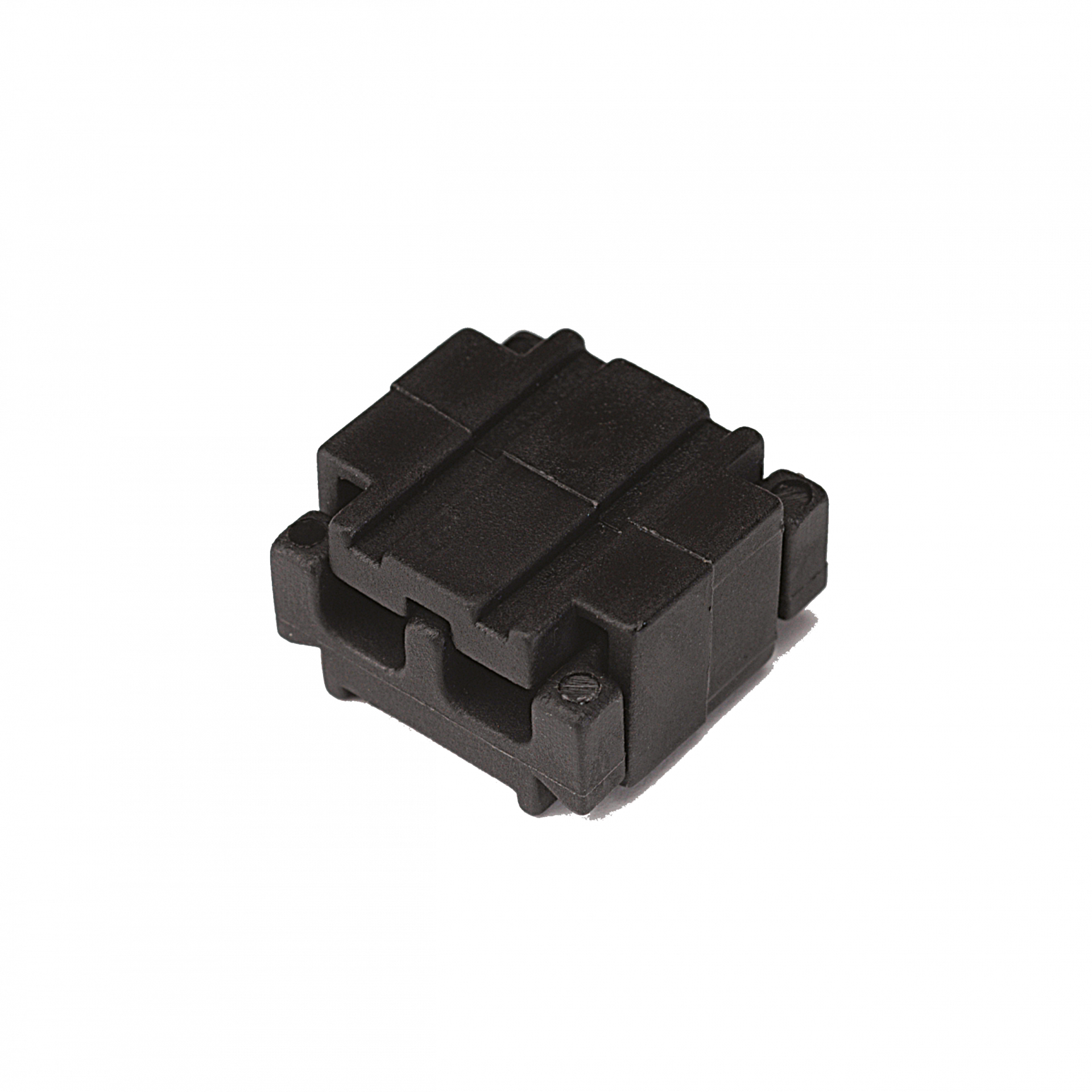 313693 Verbinder SPT-1W SPT-1