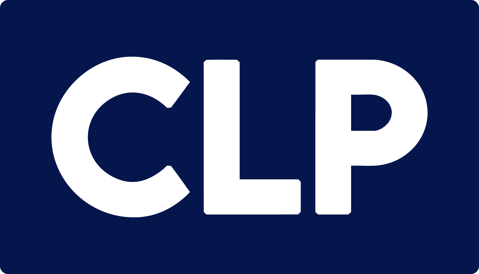 CLP Trading