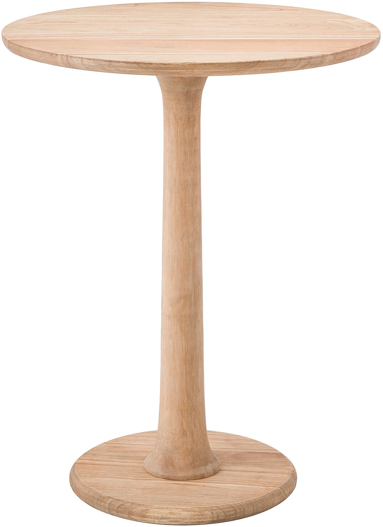 Beistelltisch Farragut, natura