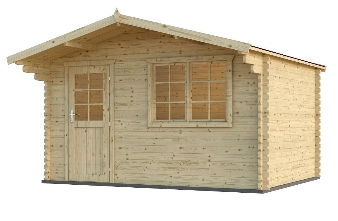 Konstruktion gartenhaus_norwegen_14_13_s24_s25_1