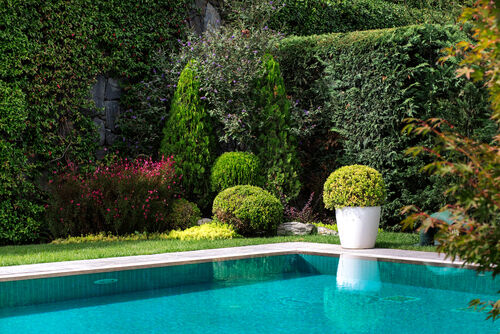 Was kostet ein Pool im Garten? Preisvergleich und versteckte Kosten über 20 Jahre