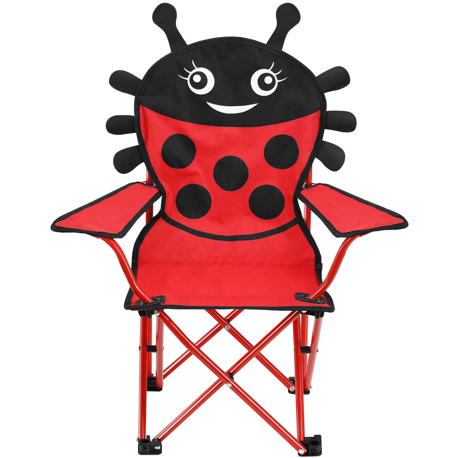 Klappstuhl Beetle 2er-Set