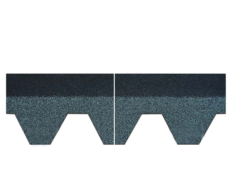 Outdoor Fasssauna LAHTI / TALO - Dachschindel - 50,5 cm