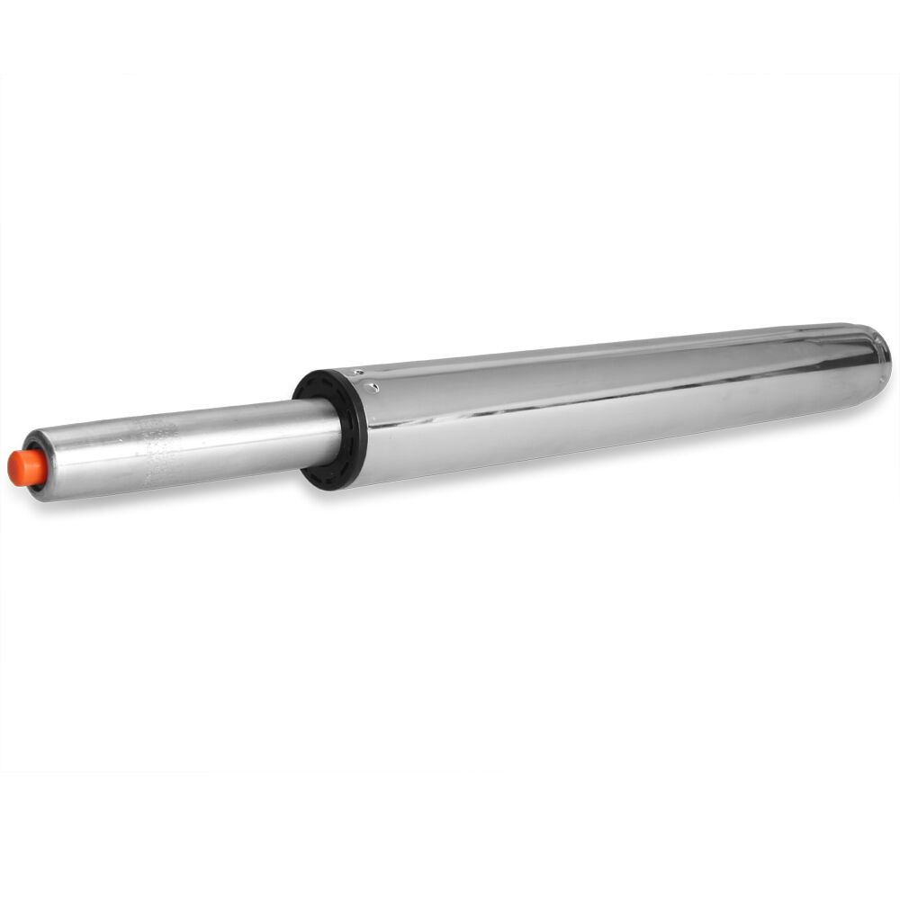 Gasdruckfeder 720mm in bester Güteklasse III